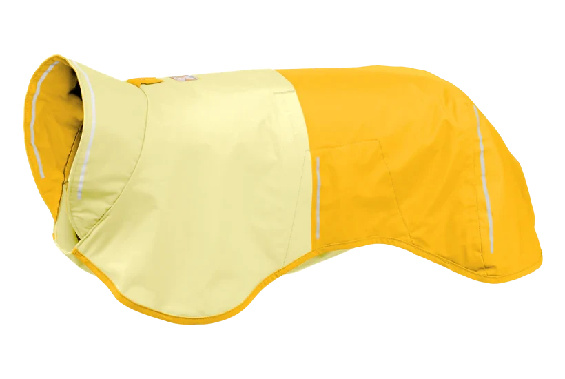 Ruffwear Sun Shower™ Jacke