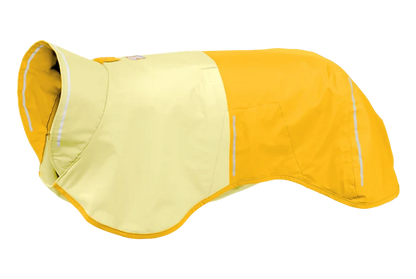 Ruffwear Sun Shower™ Jacke