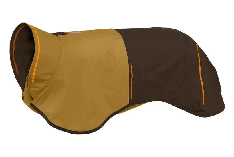 Ruffwear Sun Shower™ Jacke