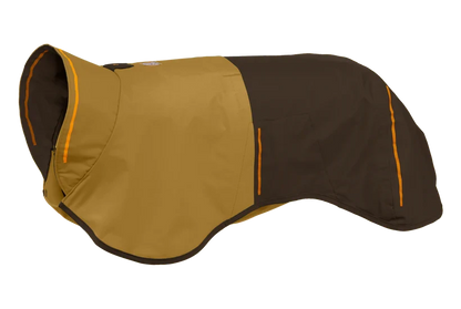 Ruffwear Sun Shower™ Jacke