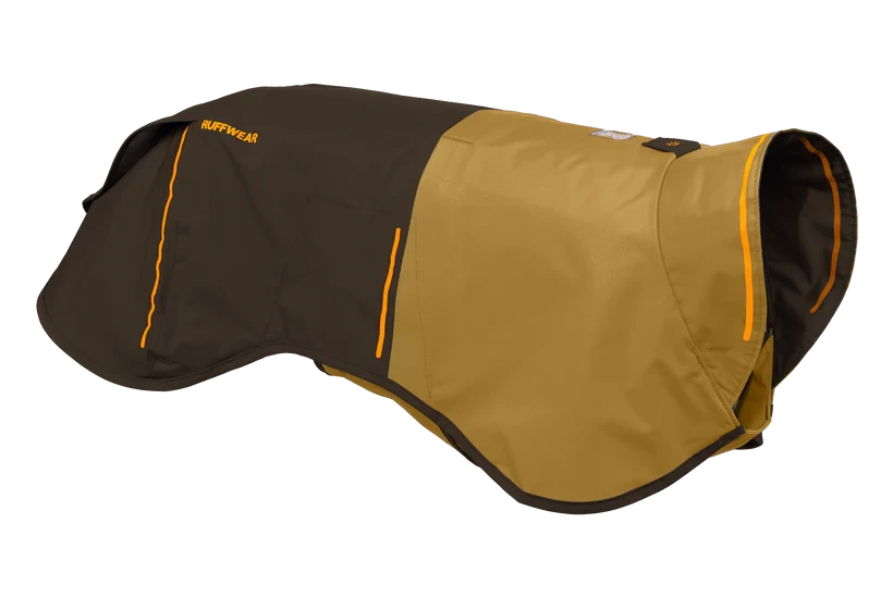 Ruffwear Sun Shower™ Jacke