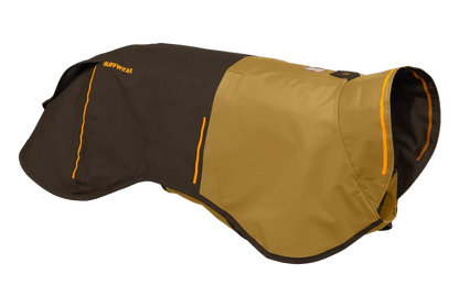 Ruffwear Sun Shower™ Jacke