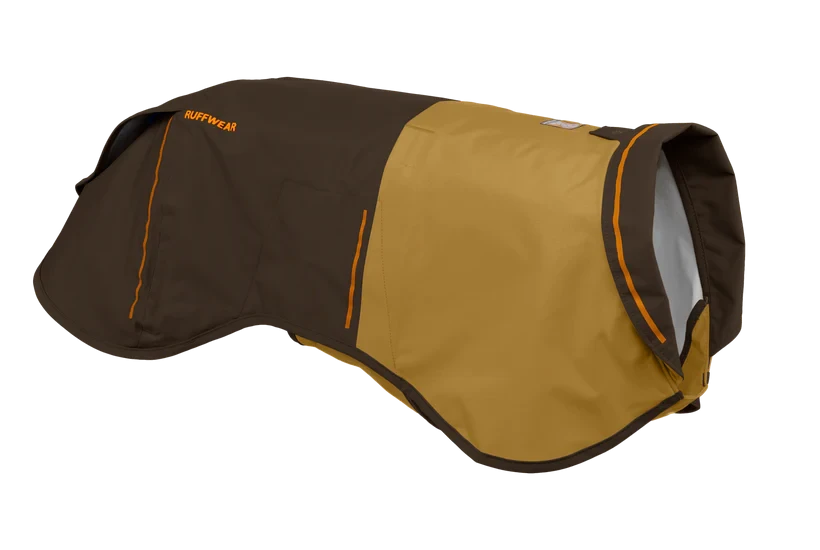Ruffwear Sun Shower™ Jacke
