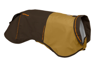 Ruffwear Sun Shower™ Jacke