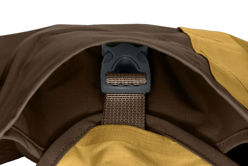 Ruffwear Sun Shower™ Jacke