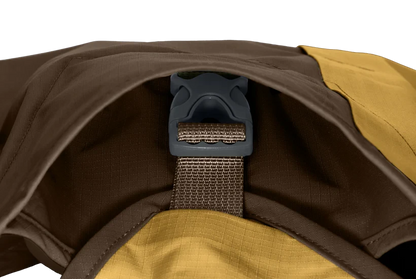 Ruffwear Sun Shower™ Jacke