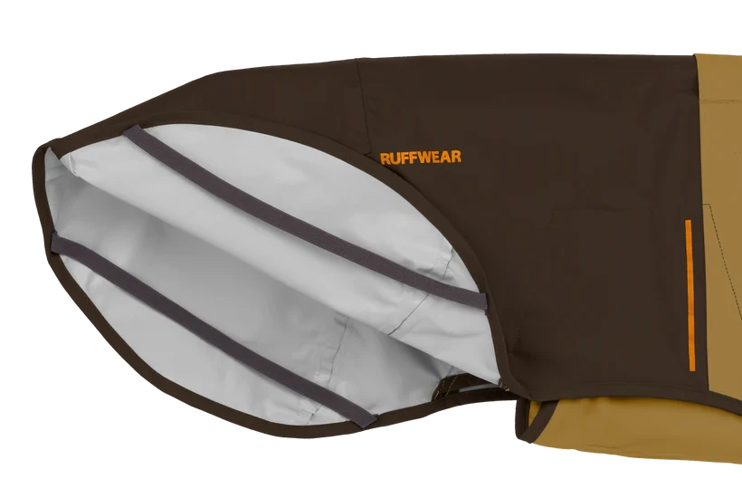 Ruffwear Sun Shower™ Jacke
