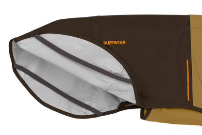 Ruffwear Sun Shower™ Jacke