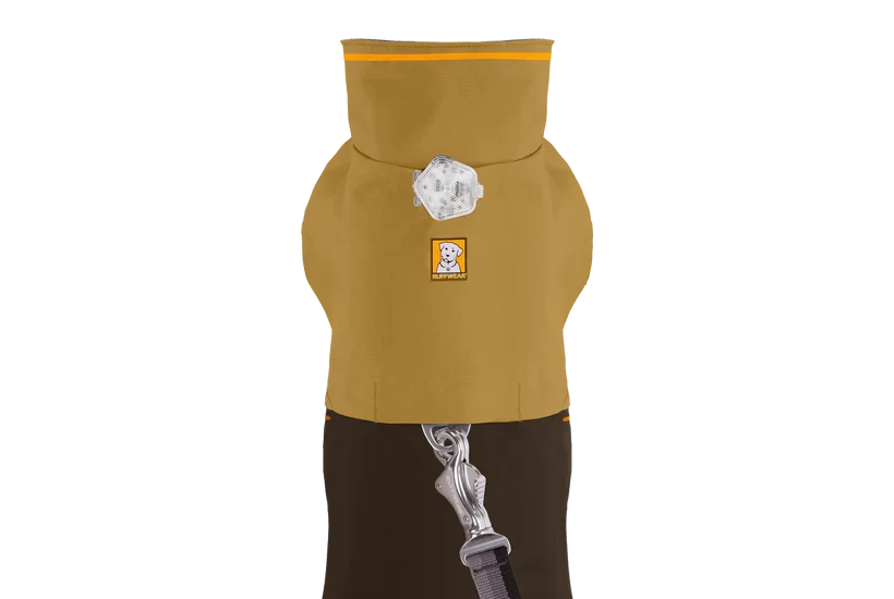 Ruffwear Sun Shower™ Jacke