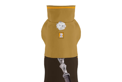 Ruffwear Sun Shower™ Jacke