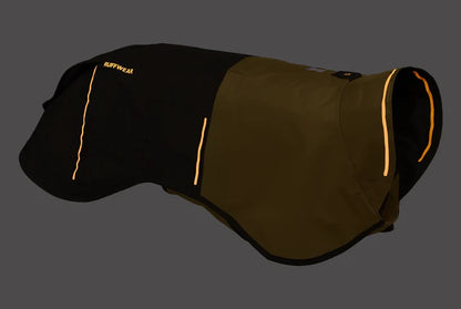 Ruffwear Sun Shower™ Jacke