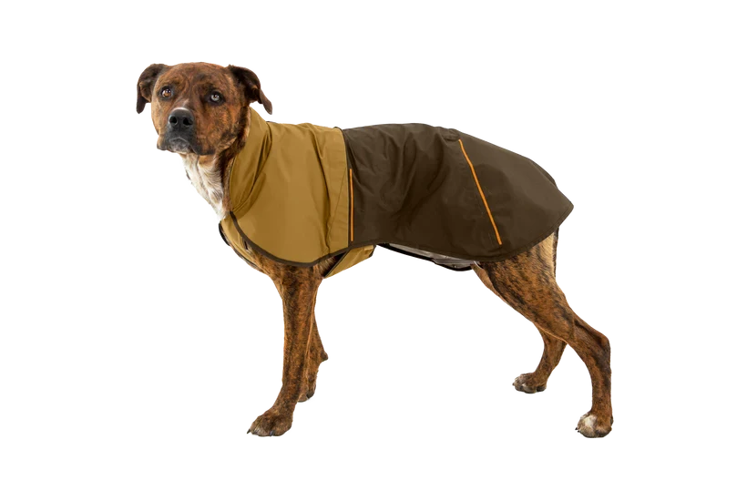 Ruffwear Sun Shower™ Jacke