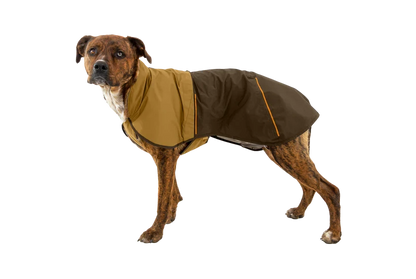 Ruffwear Sun Shower™ Jacke