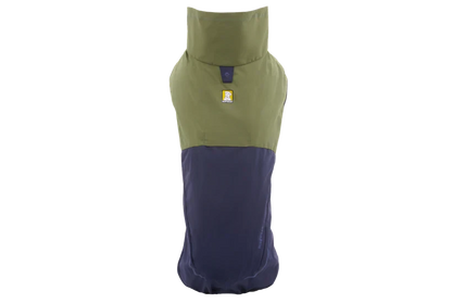 Ruffwear Sun Shower™ Coverall