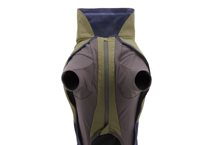 Ruffwear Sun Shower™ Coverall