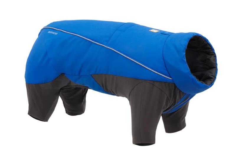 Ruffwear Vert™ Комбинезон