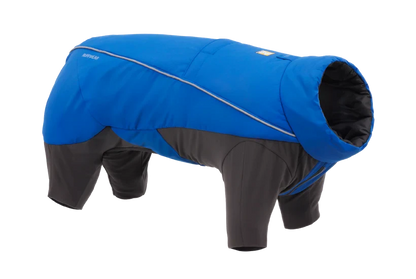Ruffwear Vert™ Комбинезон