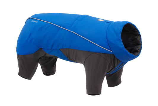 Ruffwear Vert™ Coverall