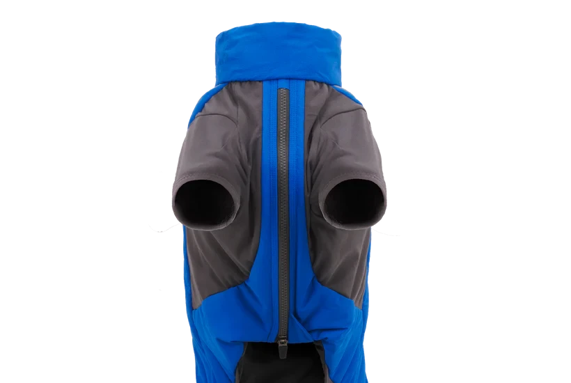 Ruffwear Vert™ Комбинезон