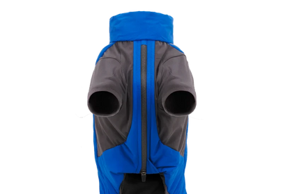 Ruffwear Vert™ Комбинезон