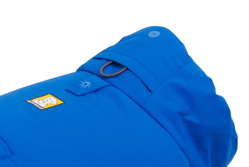 Ruffwear Vert™ Комбинезон