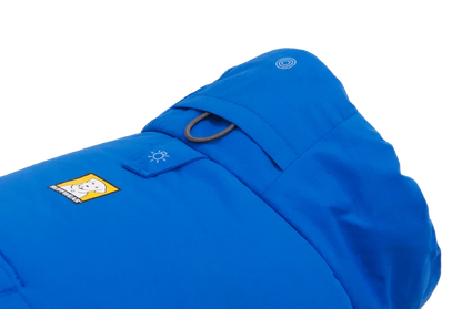 Ruffwear Vert™ Комбинезон