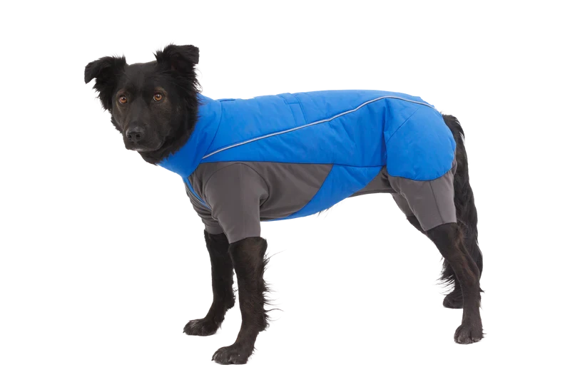 Ruffwear Vert™ Комбинезон