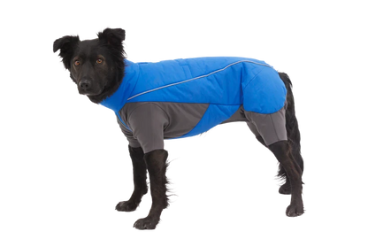 Ruffwear Vert™ Комбинезон