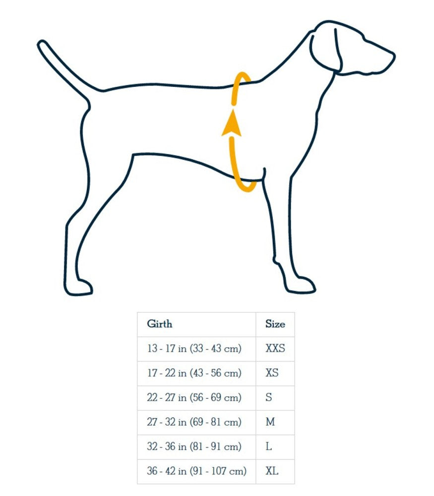 Ruffwear Vert™ Комбинезон