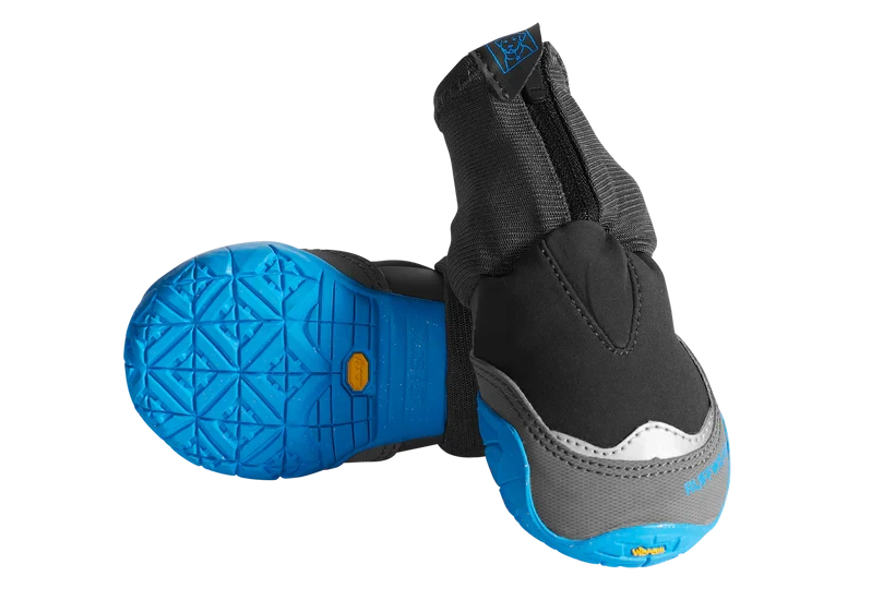 Ruffwear Polar Trex™ пары