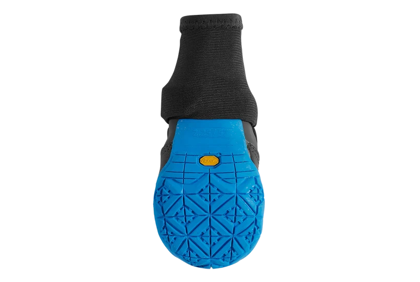 Ruffwear Polar Trex™ пары