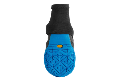 Ruffwear Polar Trex™ пары