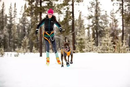 Ruffwear Polar Trex™ пары