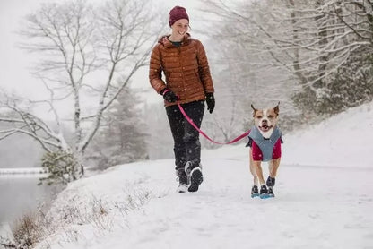 Ruffwear Polar Trex™ пары