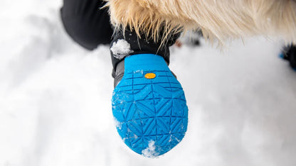 Ruffwear Polar Trex™ пары