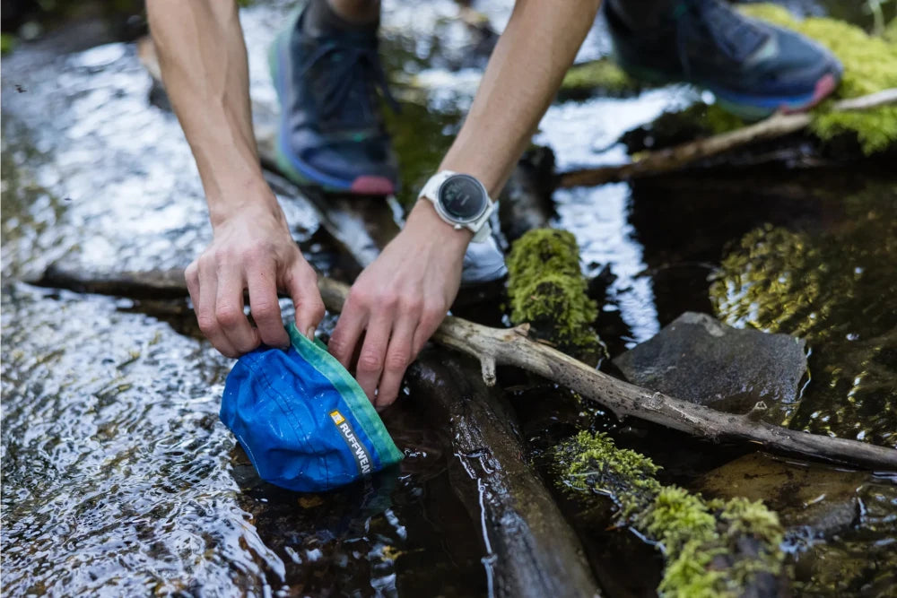 Ruffwear Trail Runner™ Bowl