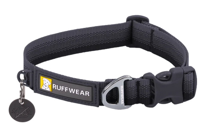 Ruffwear Front Range™ Collar
