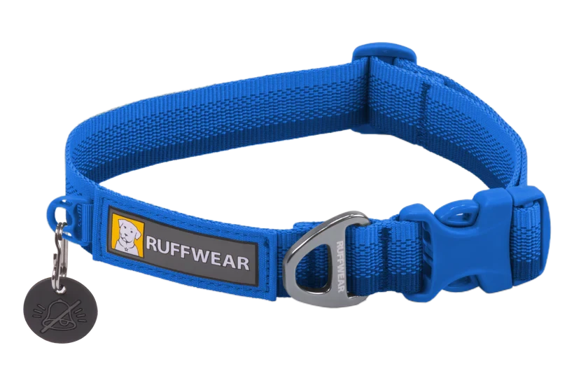 Ruffwear Front Range™ Collar