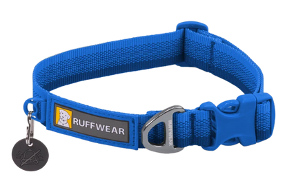 Ruffwear Front Range™ Collar