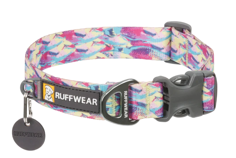Ruffwear Front Range™ Collar