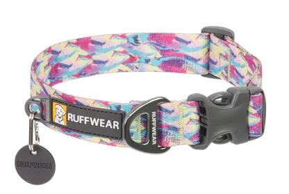 Ruffwear Front Range™ Collar