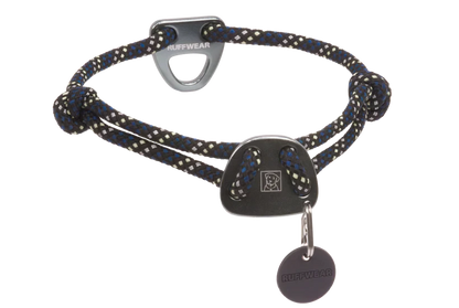 Ruffwear Knot-a-Collar™