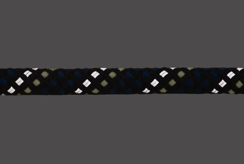 Ruffwear Knot-a-Collar™