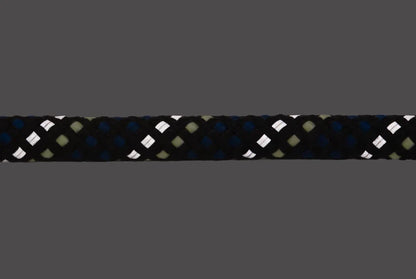 Ruffwear Knot-a-Collar™
