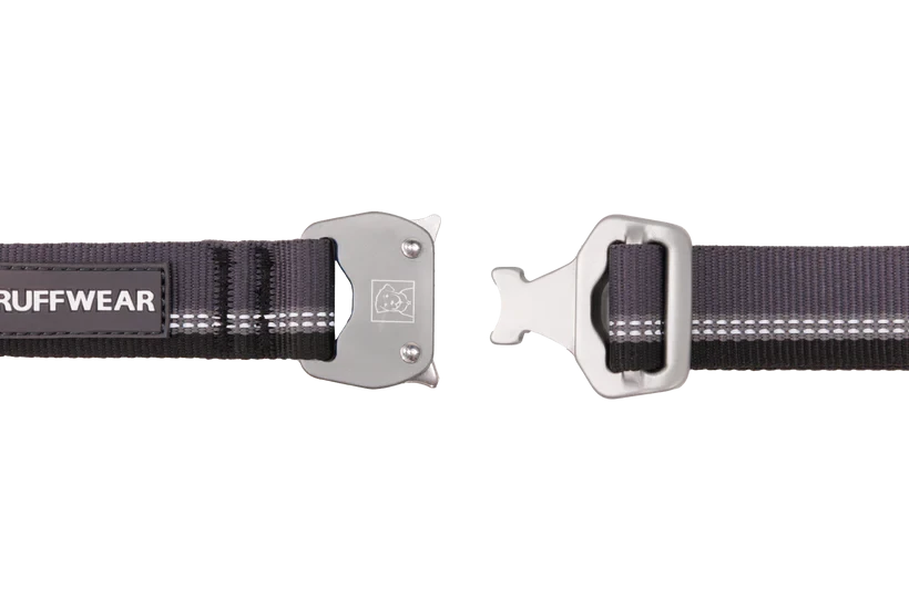Ruffwear Top Rope™ Halsband
