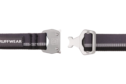 Ruffwear Top Rope™ Halsband