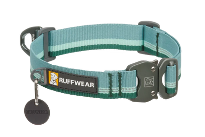 Ruffwear Top Rope™ Halsband