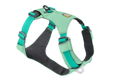 Ruffwear Hi & Light™ Harness