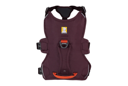 Ruffwear Web Master™ Geschirr