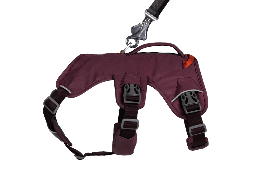 Ruffwear Web Master™ Geschirr